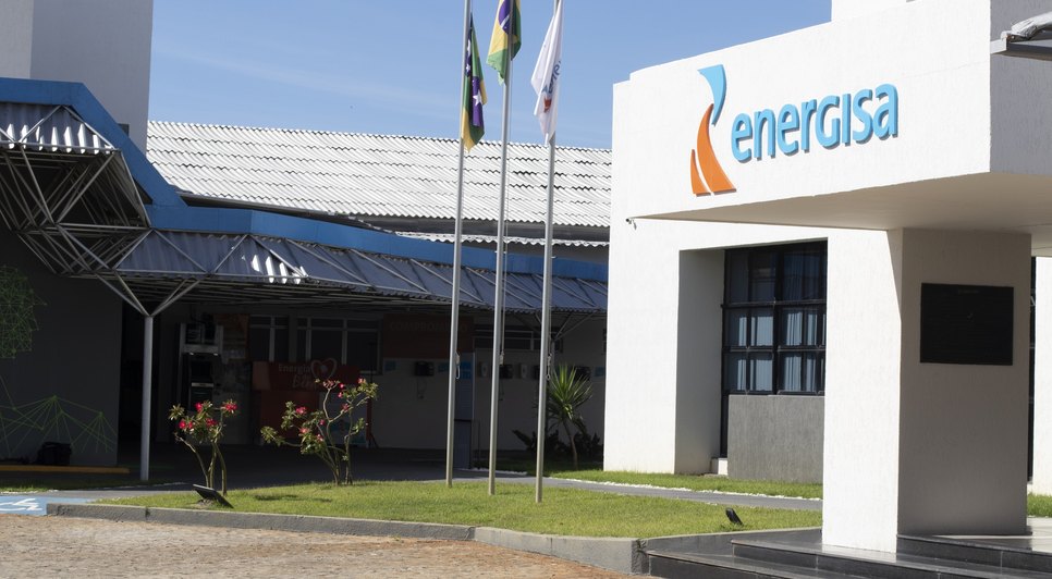 Energisa oferta vagas de emprego para profissionais recém-formados em Sergipe