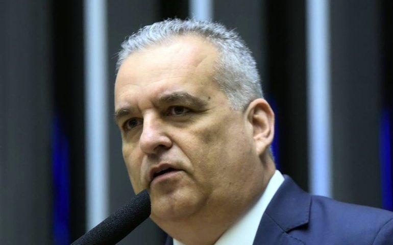 Alfredo Gaspar propõe a criação do 'Prêmio Irmã Dulce - Idosos em Destaque'