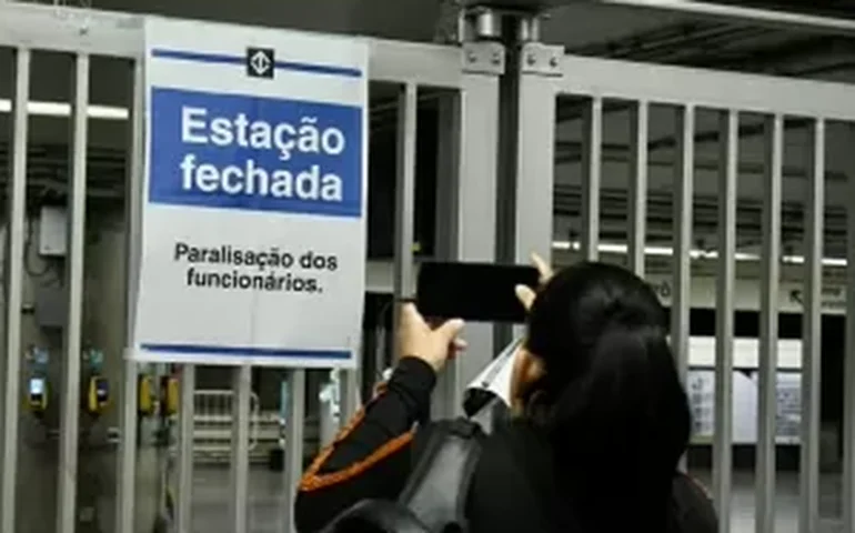 BIS relata progressos na implementação global das reformas de Basileia III