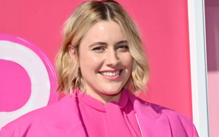 'Barbie 2'? Diretora do filme afirma não ter interesse em uma sequência