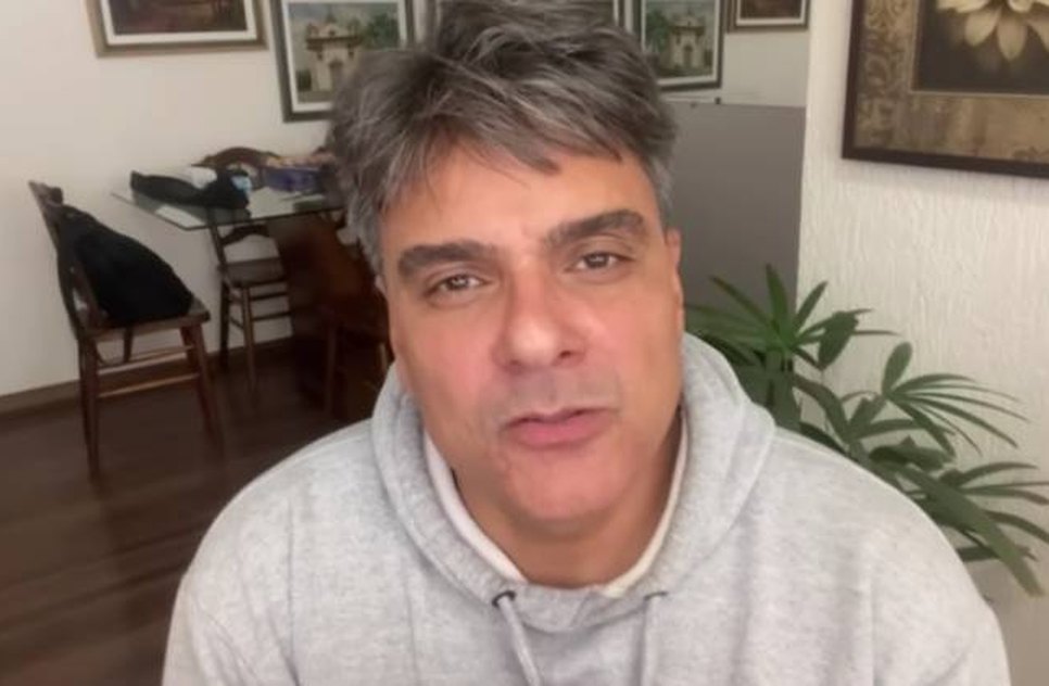 Condenado pelo assassinato de Daniella Perez, ex-ator Guilherme de Pádua morre aos 53 anos