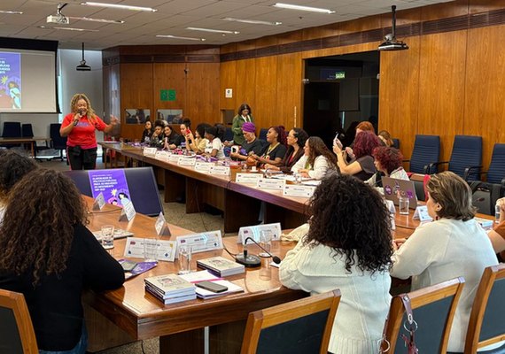 Prêmio Mulheres no Hip Hop está com inscrições abertas