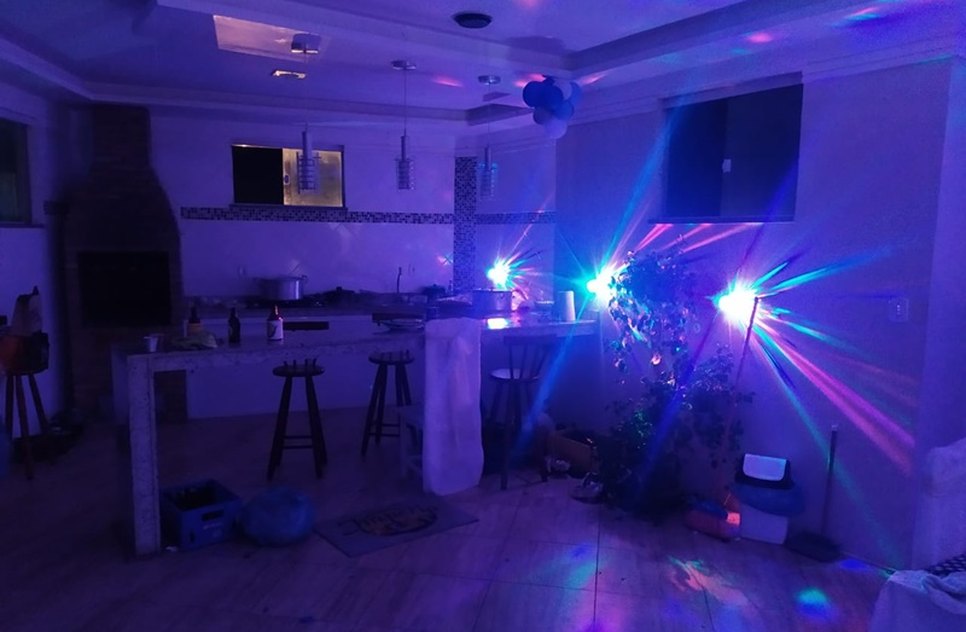 boate-01.jpg