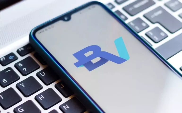 BV tem lucro líquido de R$ 363 milhões no 2º trimestre, alta de 27,7% em um ano