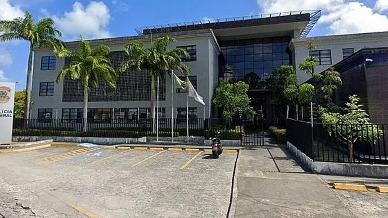Dois times alagoanos estão envolvidos em esquema de manipulação de jogos