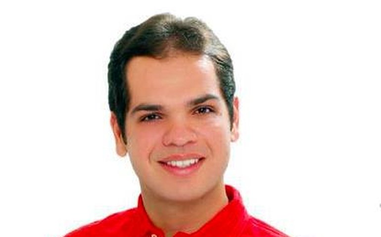 Desembargadores do TRE/AL absolvem Prefeito de Estrela por 5×2 votos