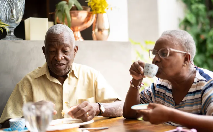 Idade biológica aumenta com o estresse, mas pode ser revertida, aponta estudo