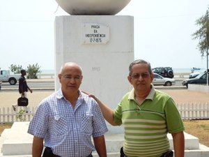 Foto: master