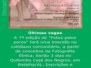 Arthur Celso