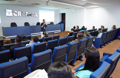 Sesau capacita municípios sobre Monitoramento das Estratégias de Vacinação contra a Poliomielite e o Sarampo