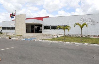 Fórum de Penedo alerta colaboradores sobre a necessidade de manter o teletrabalho