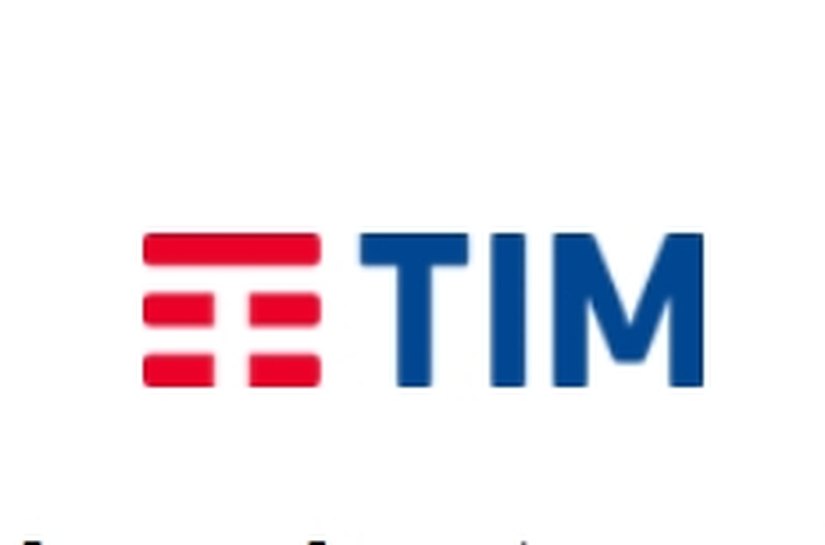 TIM Play lança combos de streaming com até 50% de economia no valor mensal