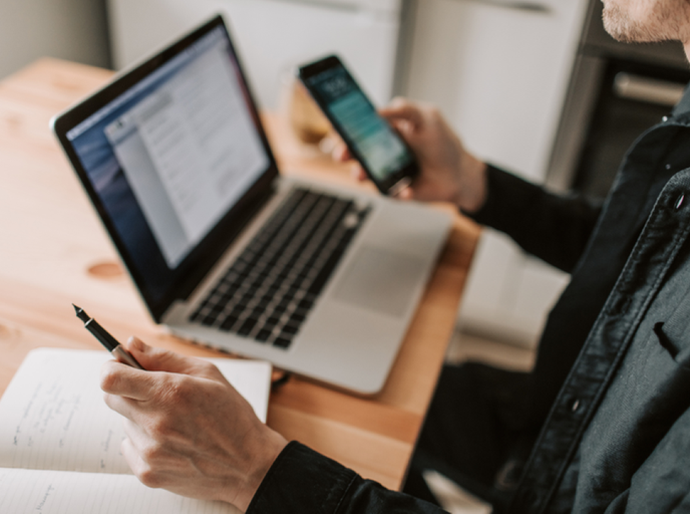 Pequenos empreendedores têm até 30 de janeiro para renegociar débitos inscritos na dívida ativa da União