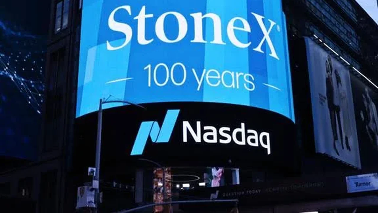 StoneX fecha acordo para comprar Travelex Bank; operação ainda precisa de aprovação do BC