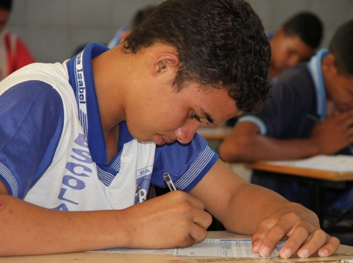 Começa nesta segunda a coleta de dados para o Censo Escolar 2016