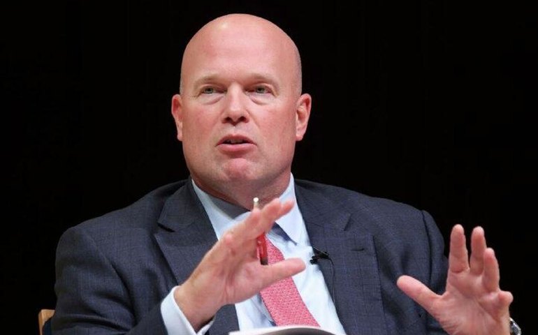 Probabilidade de conflito direto entre Rússia e OTAN segue muito baixa, diz representante