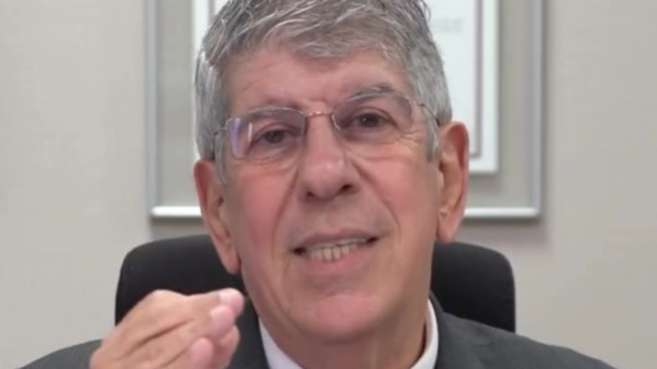 Deputado do PT aciona MP sobre possíveis irregularidades entre Digimais e governo Tarcísio