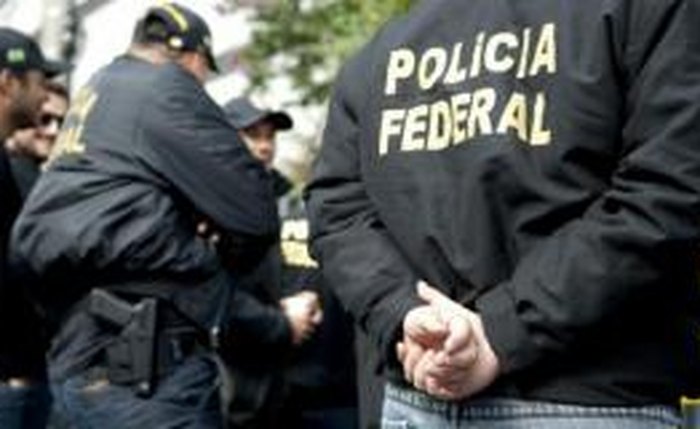 Foto: Marcelo Camargo/Agência Brasil
