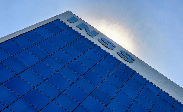 AGU e INSS adotam medidas para responsabilizar entidades que descontaram aposentados indevidamente AGU e INSS adotam medidas para responsabilizar entidades que descontaram aposentados indevidamente