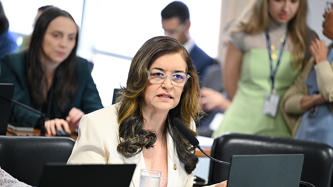 Prazo de cinco anos para sanções a notários e registradores vai a Plenário