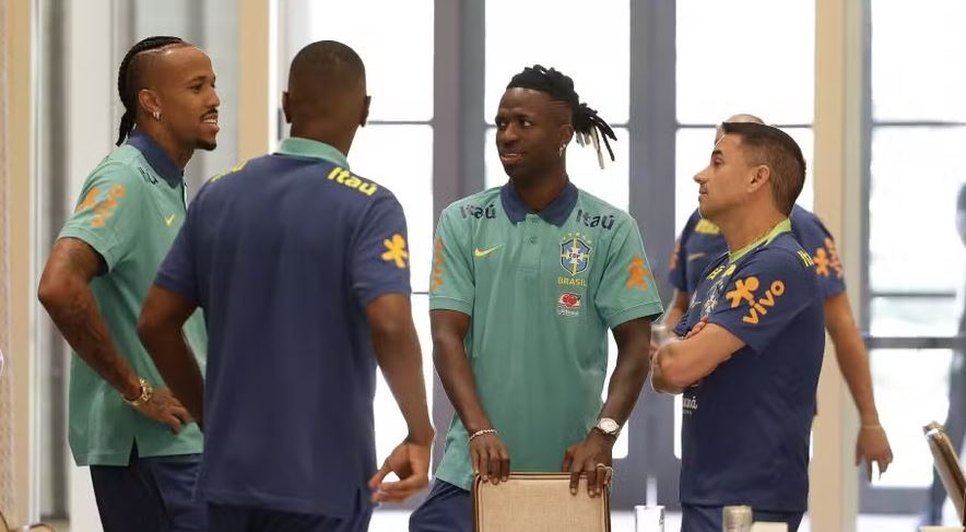 fifa