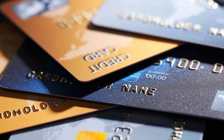 Alagoas foi o estado nordestino com a menor demanda por crédito, revela Serasa Experian