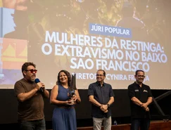 WhatsApp Image 2025-11-17 at 00.26.53 (1).jpeg 