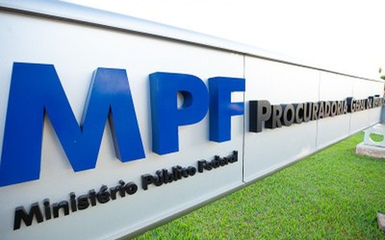 'BR do Mar': entenda os próximos passos da investigação aberta pelo MPF