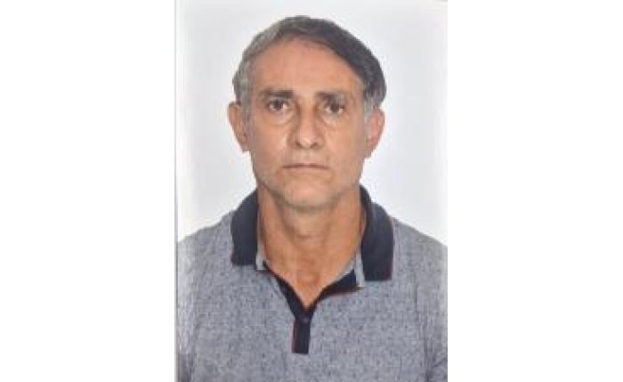 Eleições 2026: quem é Pastor Sandro, candidato a deputado federal (Bahia)