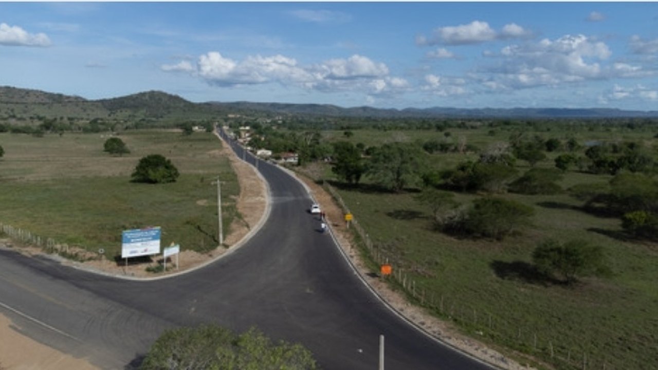 Colisão contra cavalo na estrada do Bonifácio em Palmeira mata condutor de veículo
