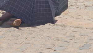 Homem é morto a tiros no município de Maruim / Foto: Foto: Reprodução/Portal A8SE