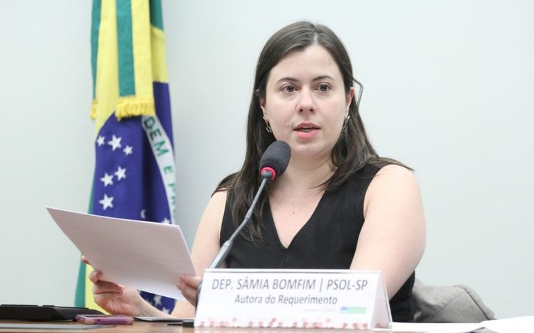 Comissão da Câmara aprova novas regras para fichas de livros traduzidos