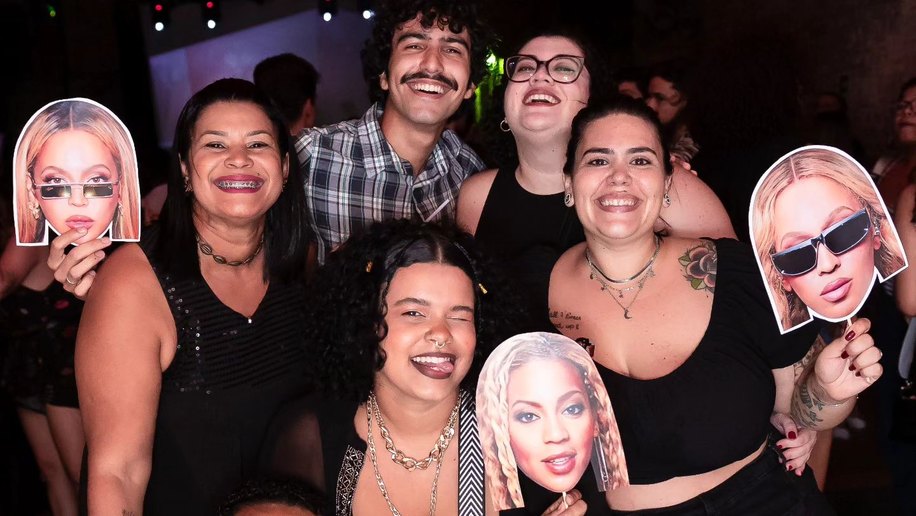 Festival de Música Pop terá primeira edição em Maceió com a presença de 18 DJ’s e performers