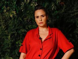 Ana Paula Renault faz história e quebra recordes ao vencer o BBB 26