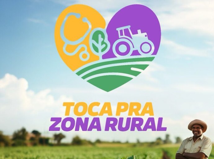 Toca na Zona Rural leva serviços para o Sítio Boa Vista nesta quinta-feira, em União dos Palmares