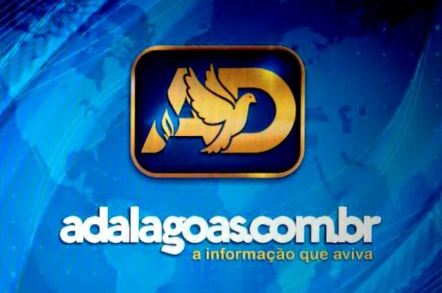 Novo Portal AD Alagoas será inaugurado em breve