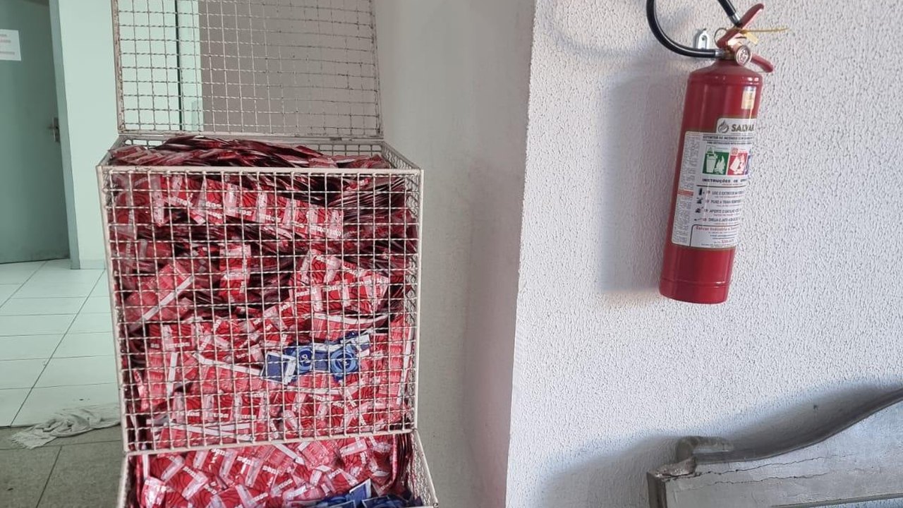 Saúde de Maceió amplia distribuição gratuita de preservativos e gel lubrificante