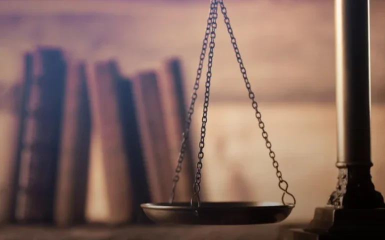 Pisada cara e curta: Nike é condenada em Maceió por defeito em tênis de R$ 2,6 mil que durou apenas três meses