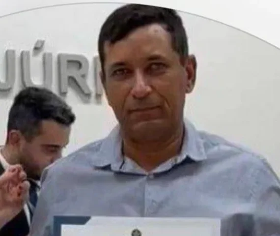 Polícia Civil prende dois suspeitos de envolvimento na morte de ex-vereador de Belém