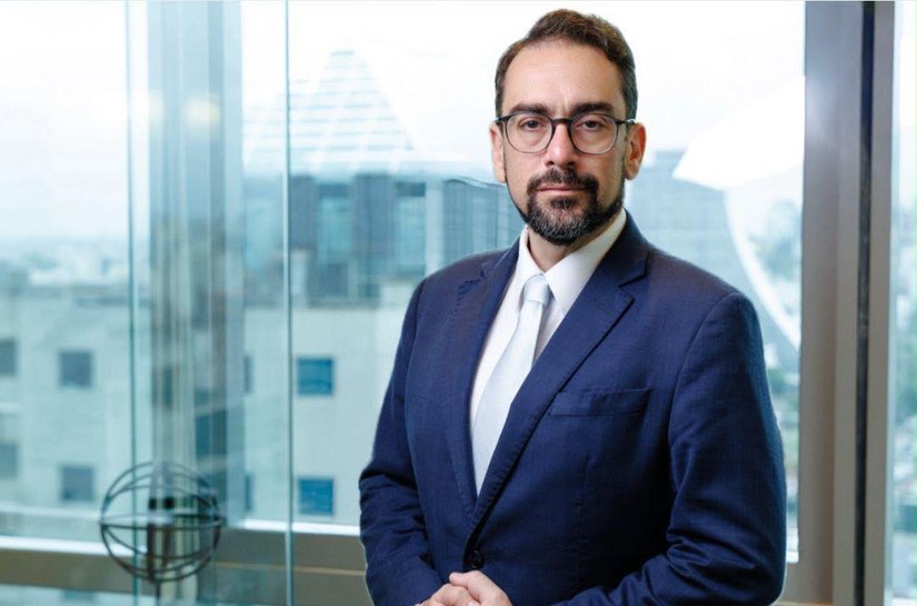 Reforma, já: crise no STF não pode ser desperdiçada