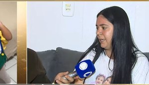 TV Atalaia