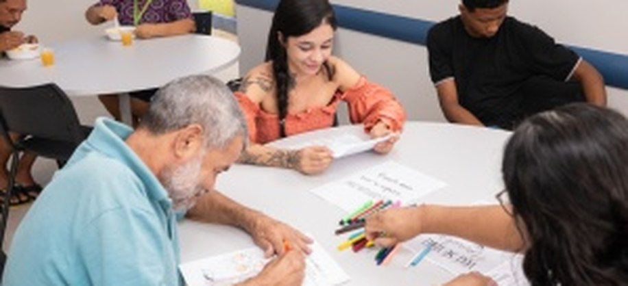 Foto: Victor Vercant/ Secom Maceió