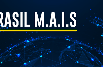 Brasil M.A.I.S ultrapassa 15 mil usuários cadastrados, em 210 instituições