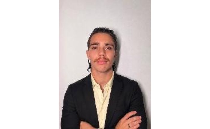 Eleições 2026: quem é Igor Rayan, candidato a deputado federal (Rio Grande do Norte)