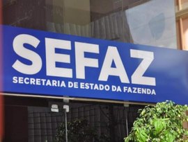 Nota Fiscal Cidadã terá R$ 2 milhões em prêmios no sorteio de aniversário
