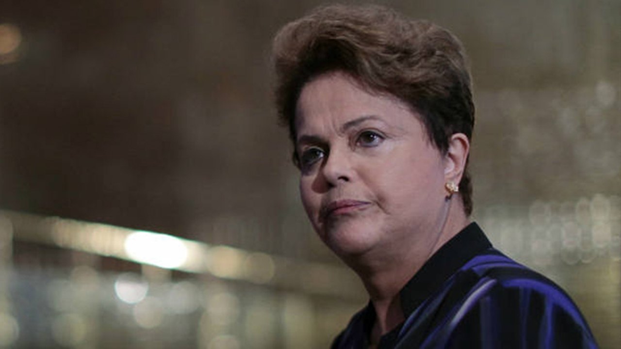 “Fornalha solar” pode ajudar a construir cidades na Lua