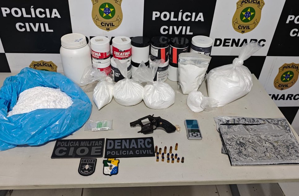 8bbe95ee-4cd2-4b23-aae3-a1bf24398279 / Foto: SSP/SE