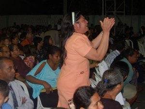 Foto: master
