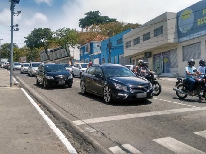 Contribuintes terão condições especiais para regularizar dívidas do IPVA
