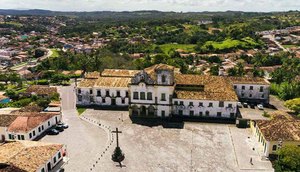 sao-cristovao-sergipe-museu-sacro-759x500